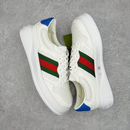 2025 0722 New design flat shoes