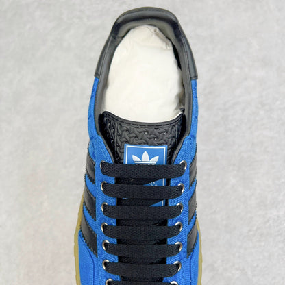 2025 0722 New design flat shoes