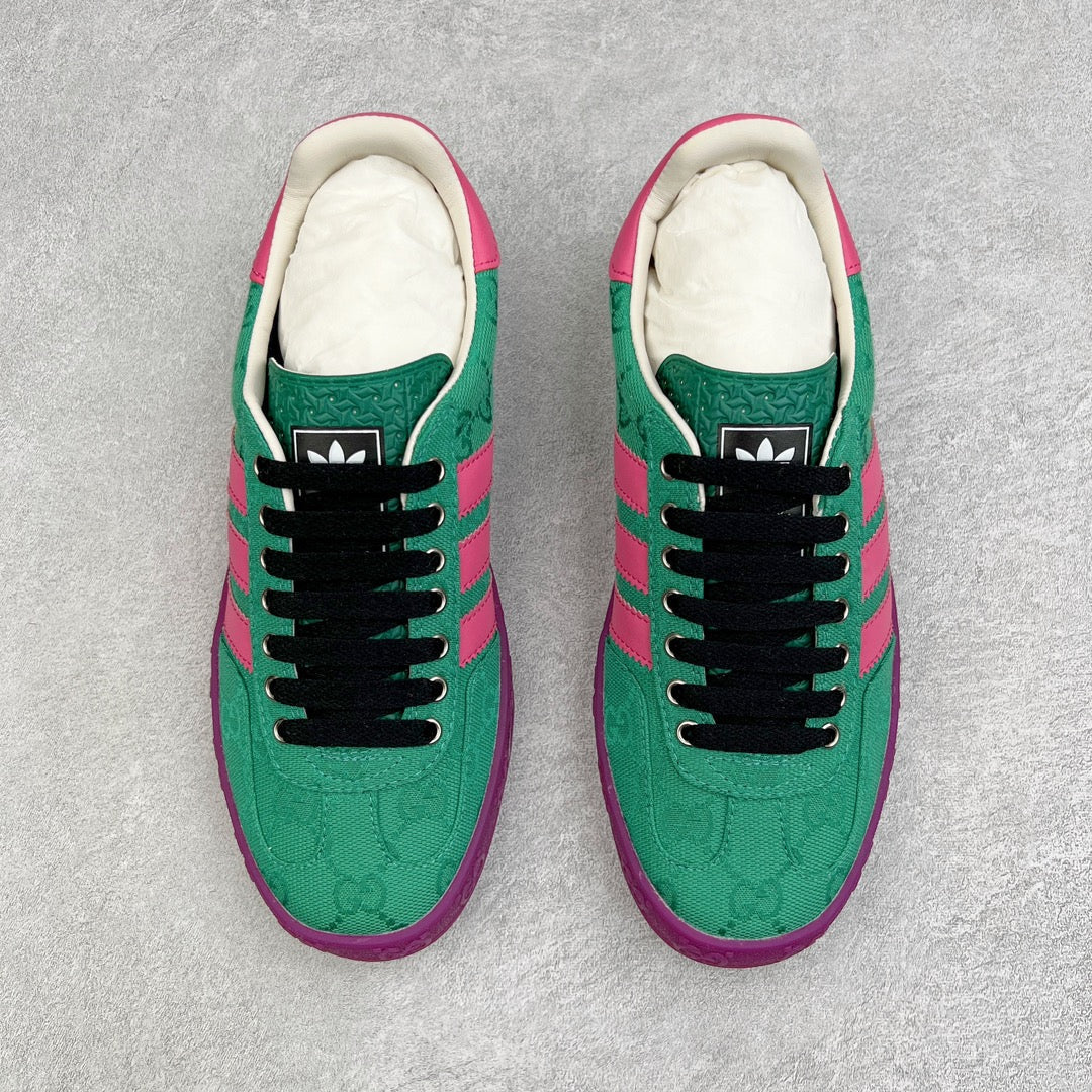 2025 0722 New design flat shoes