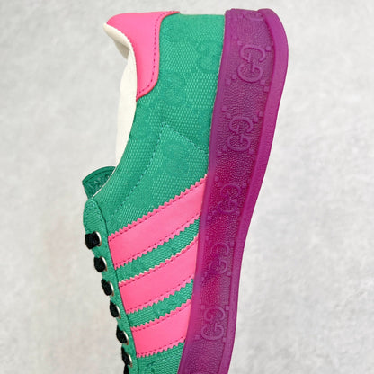 2025 0722 New design flat shoes