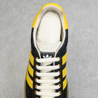 2025 0722 New design flat shoes