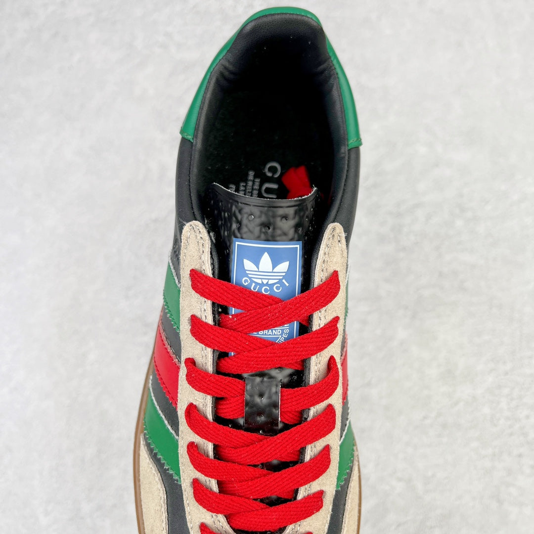 2025 0722 New design flat shoes