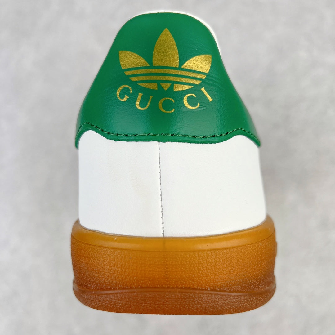 2025 0722 New design flat shoes