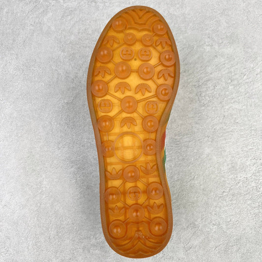 2025 0722 New design flat shoes