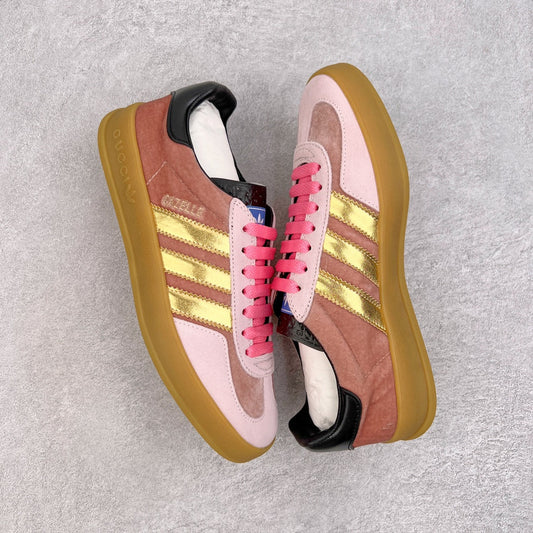 2025 0722 New design flat shoes