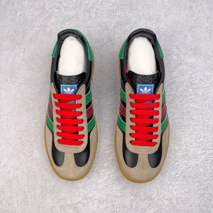 2025 0722 New design flat shoes