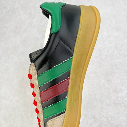 2025 0722 New design flat shoes