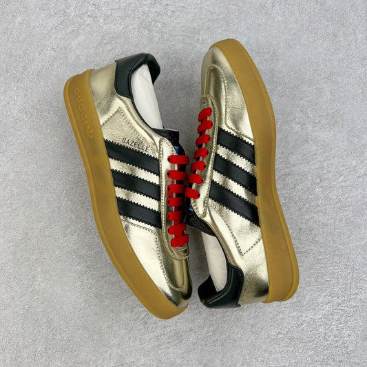 2025 0722 New design flat shoes