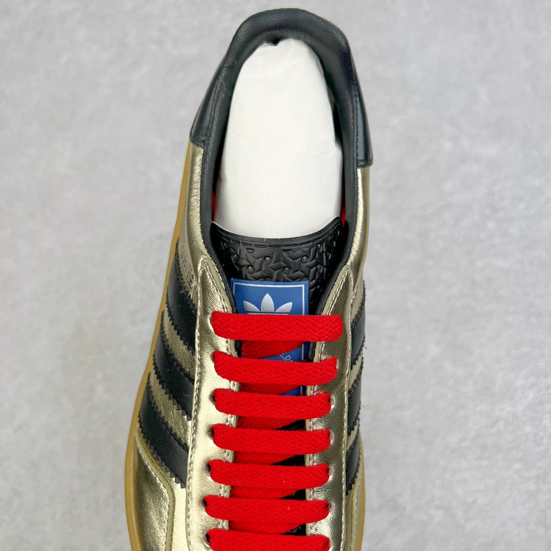 2025 0722 New design flat shoes