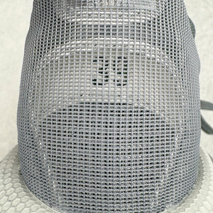 2025 0722 New design trend fashion sense board shoes