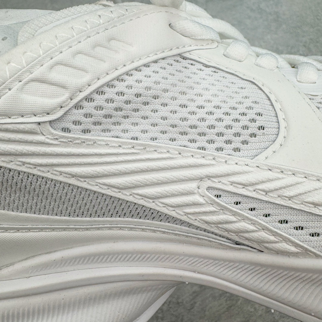 2025 0722 New design running shoes