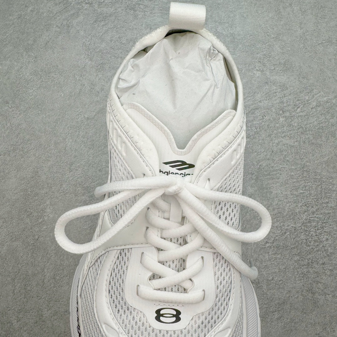 2025 0722 New design running shoes