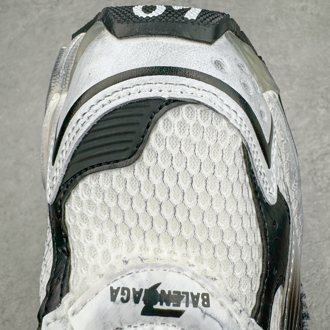 2025 0722 New design running shoes