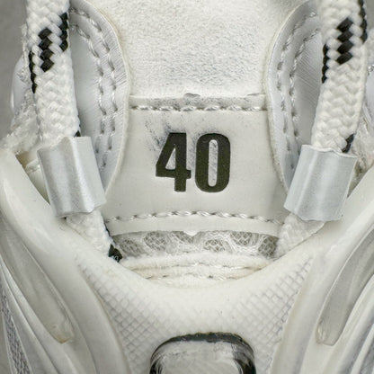 2025 0722 New design running shoes