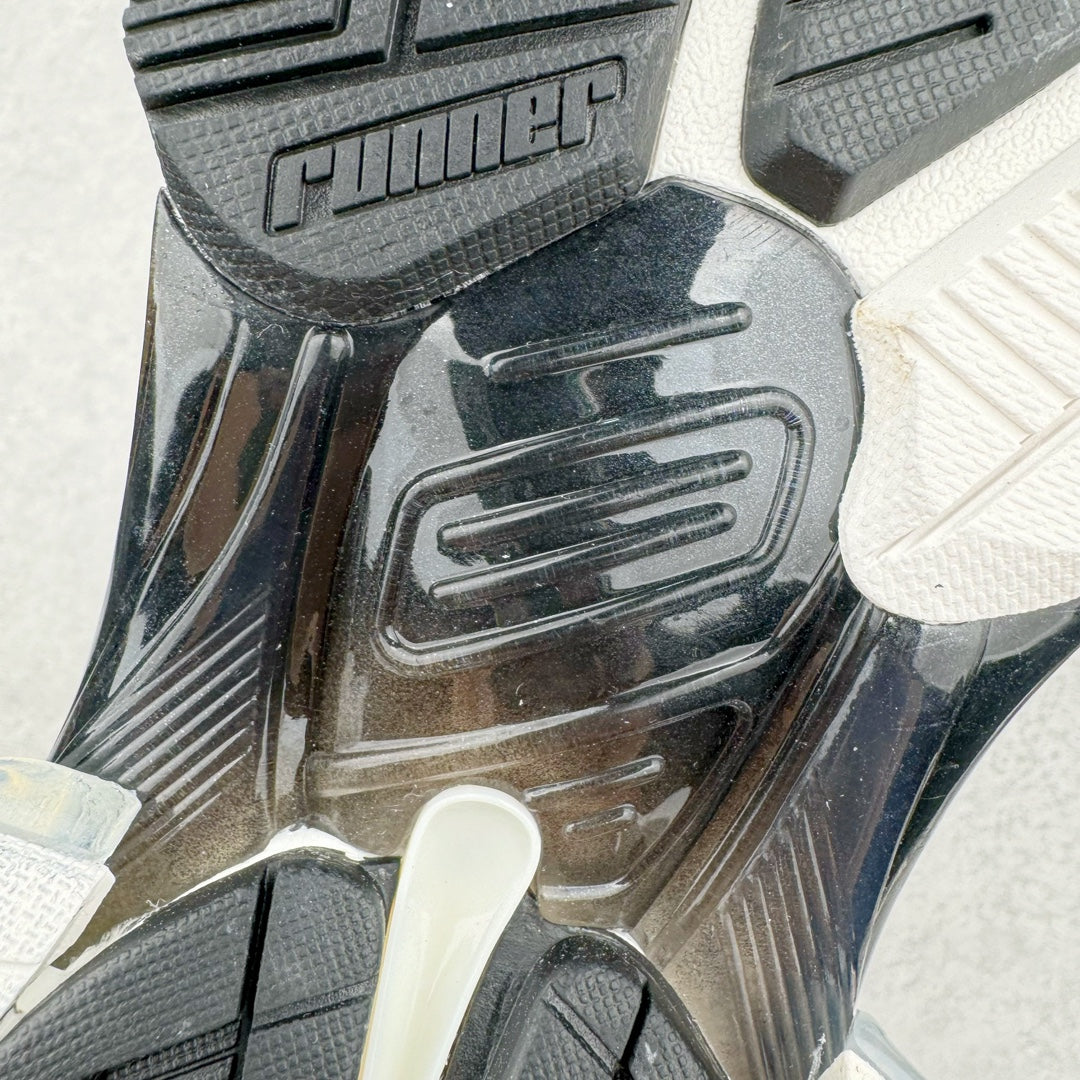 2025 0722 New design running shoes