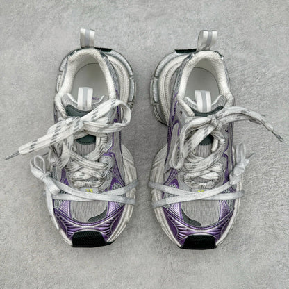 2025 0722 New design trend fashion sense board shoes