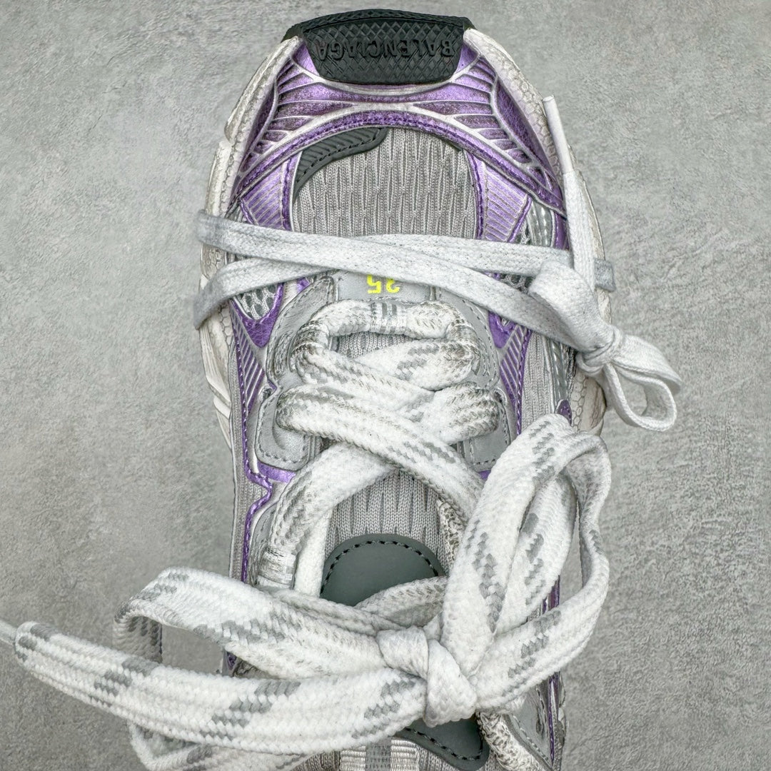 2025 0722 New design trend fashion sense board shoes