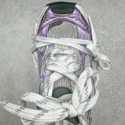 2025 0722 New design trend fashion sense board shoes