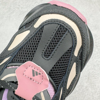 2025 0722 New design trend fashion sense board shoes