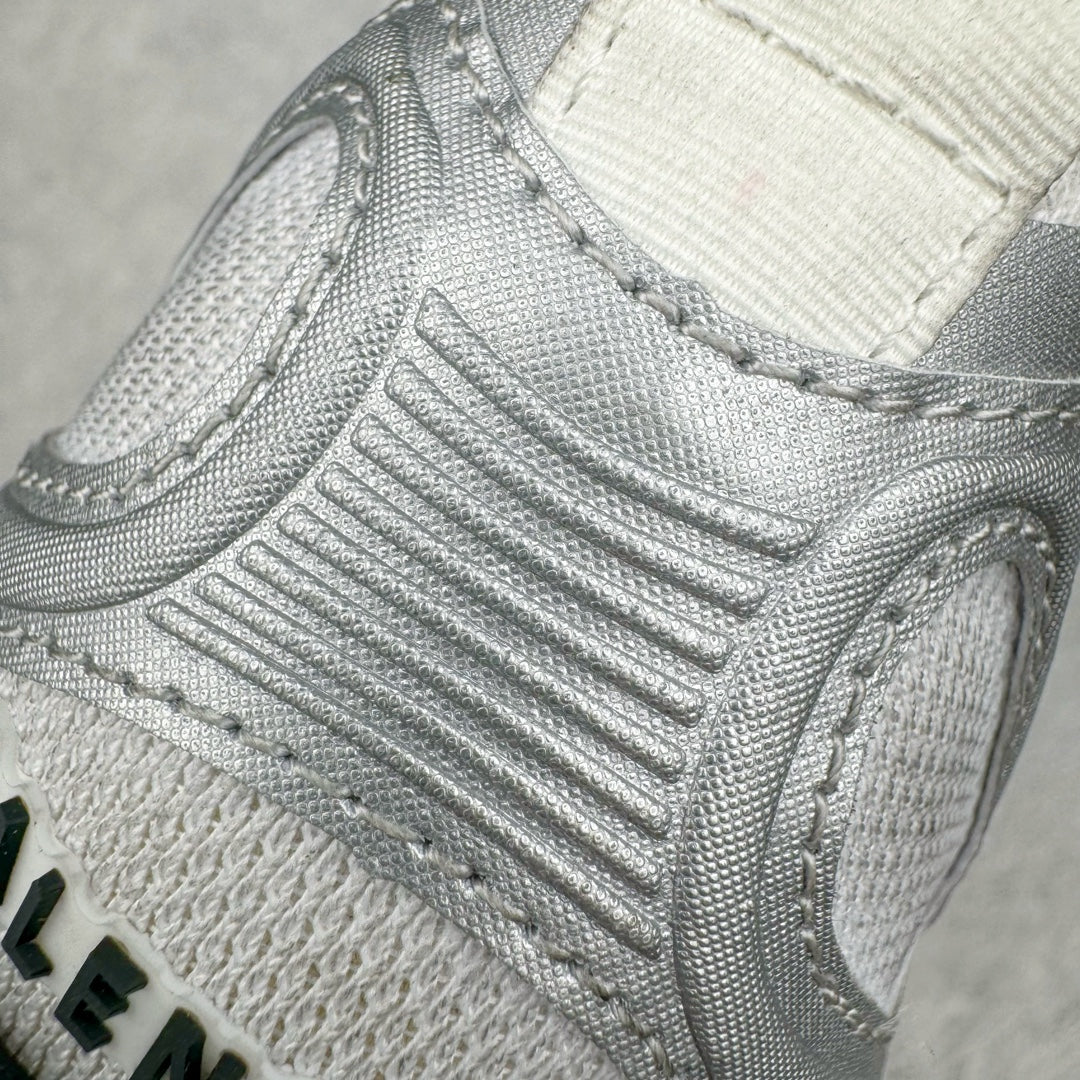 2025 0722 New design running shoes