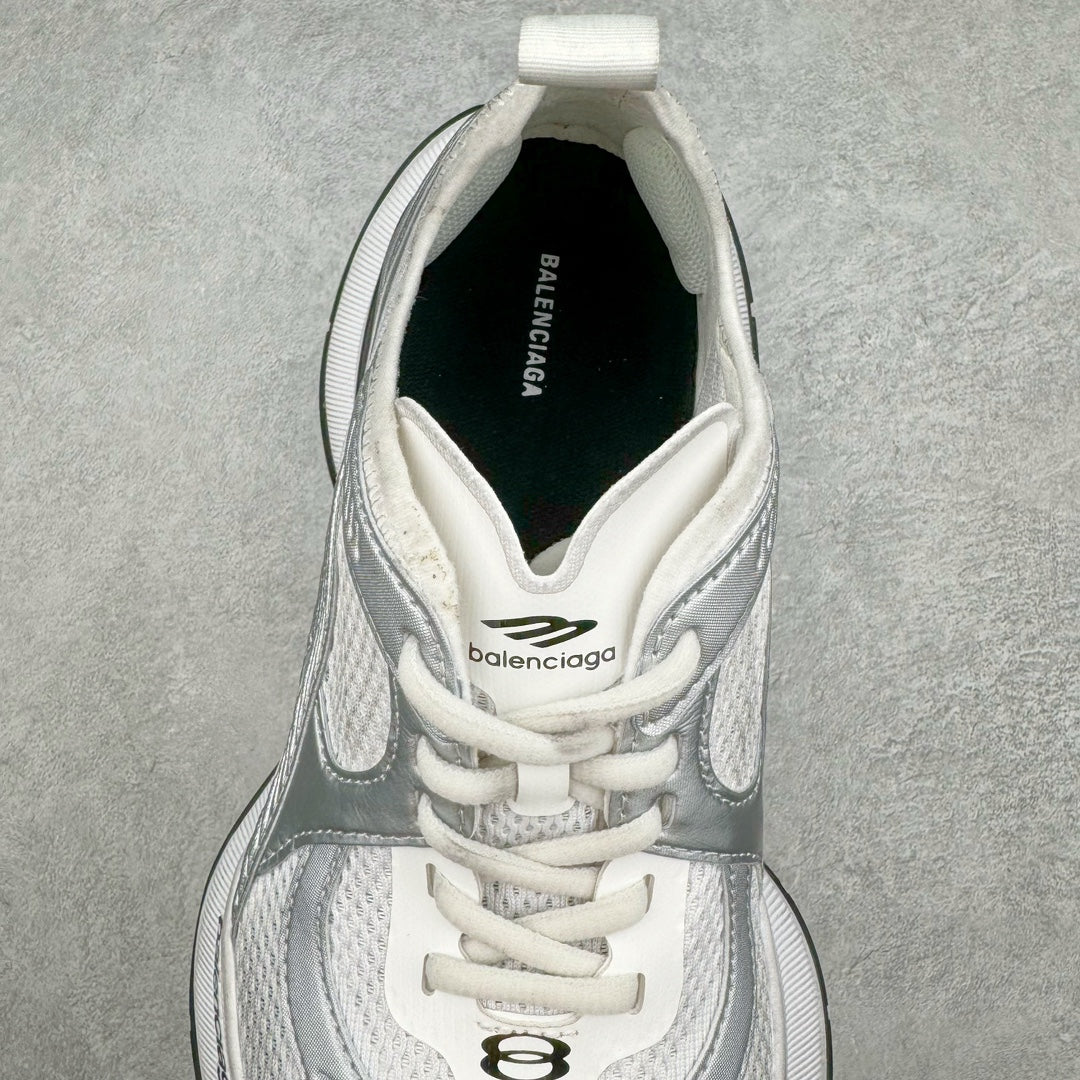 2025 0722 New design running shoes