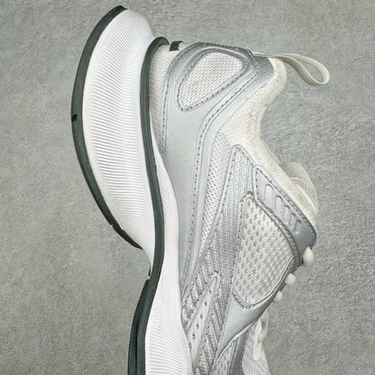 2025 0722 New design running shoes