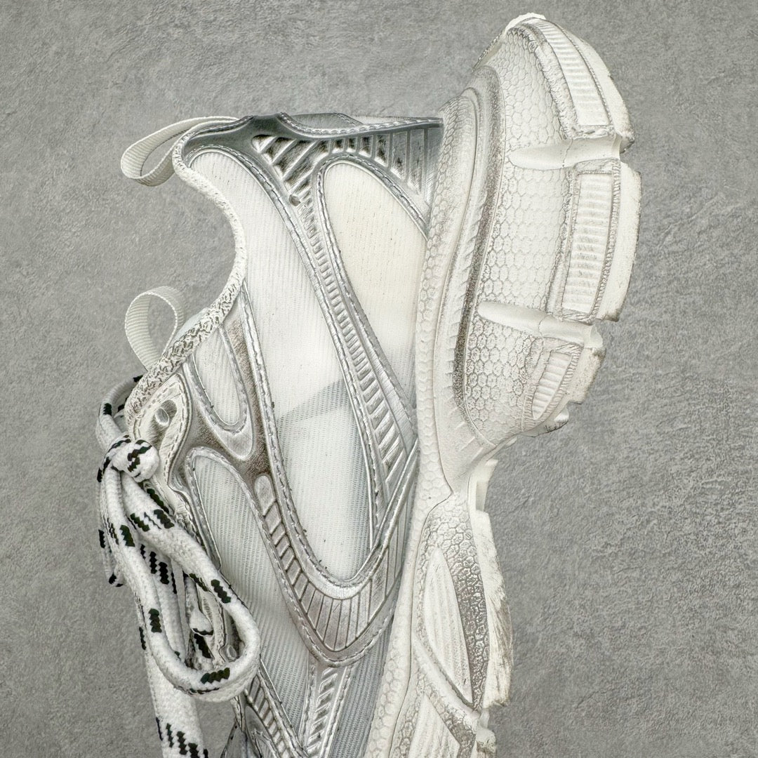 2025 0722 New design trend fashion sense board shoes