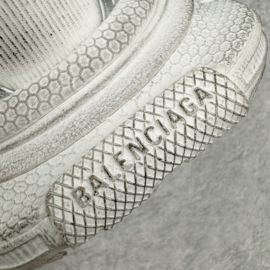 2025 0722 New design trend fashion sense board shoes