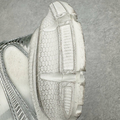 2025 0722 New design trend fashion sense board shoes