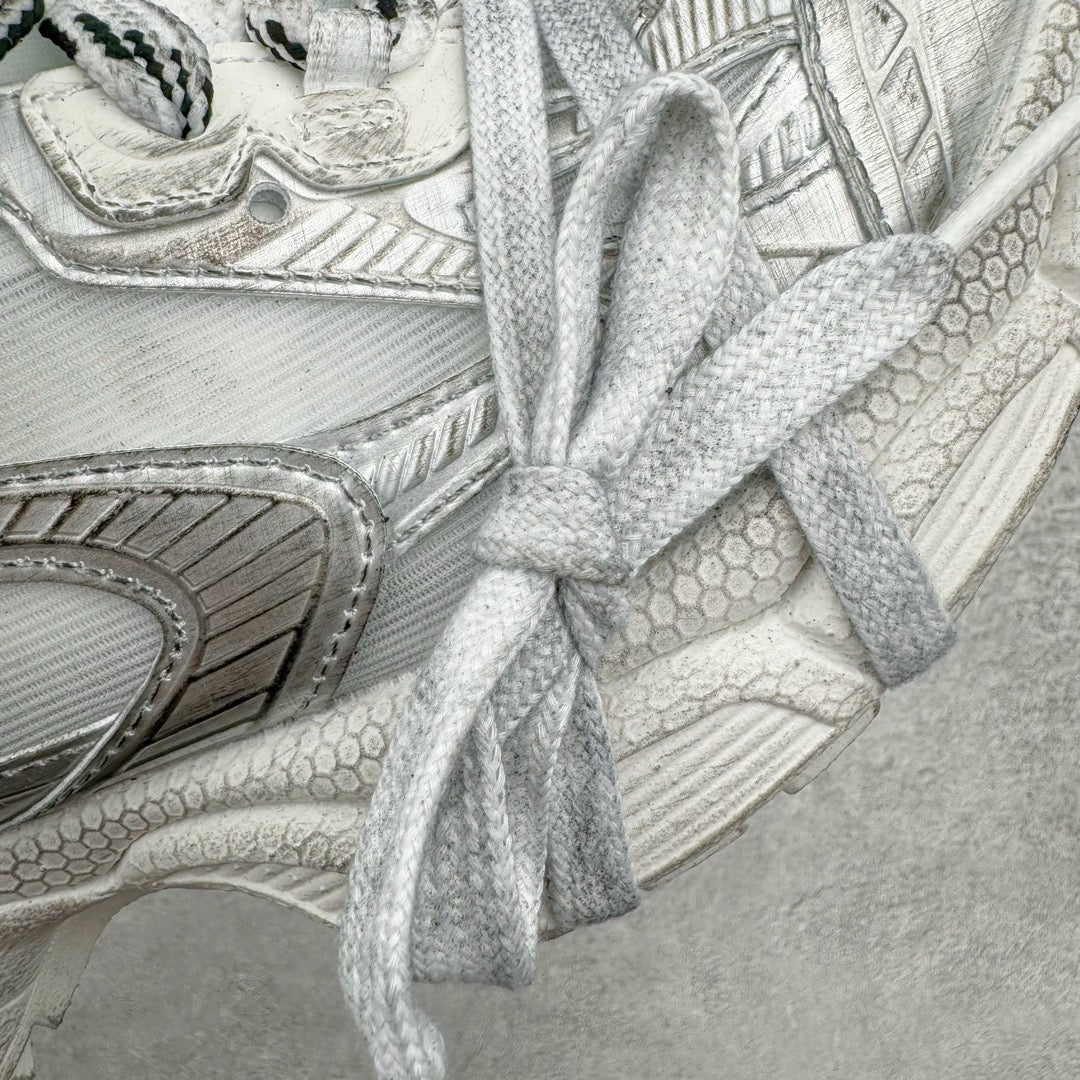 2025 0722 New design trend fashion sense board shoes