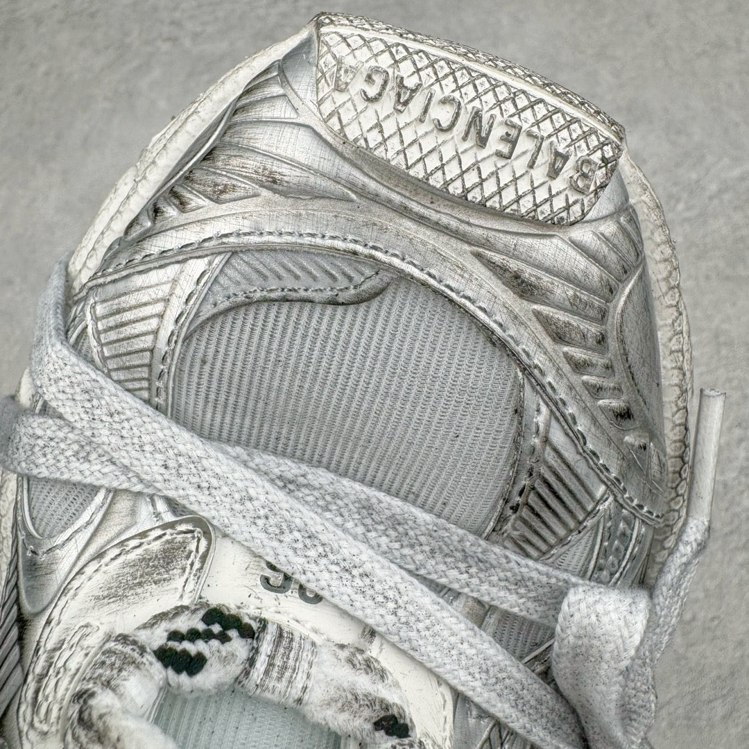 2025 0722 New design trend fashion sense board shoes