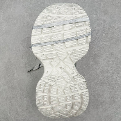 2025 0722 New design trend fashion sense board shoes