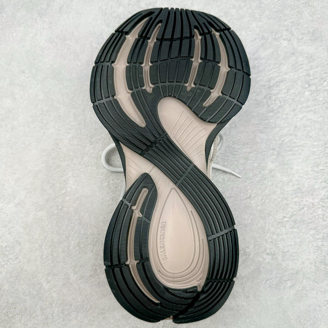 2025 0722 New design running shoes