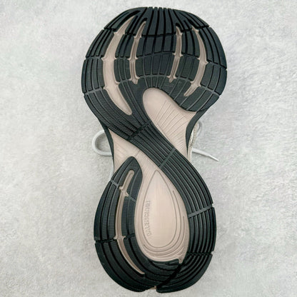 2025 0722 New design running shoes