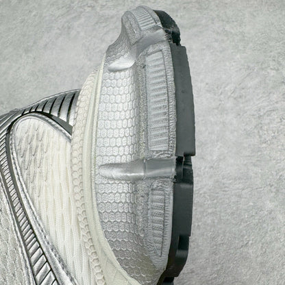 2025 0722 New design trend fashion sense board shoes