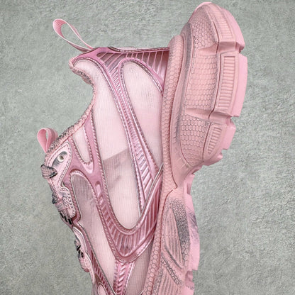 2025 0722 New design trend fashion sense board shoes