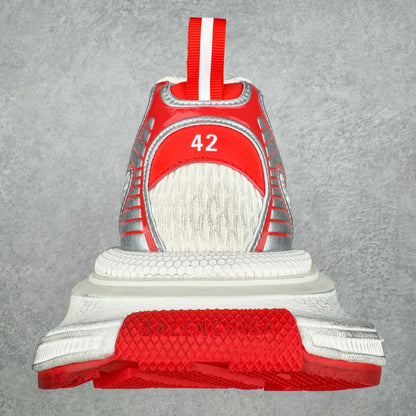 2025 0722 New design trend fashion sense board shoes