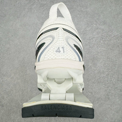 2025 0722 New height-raising jogging shoes