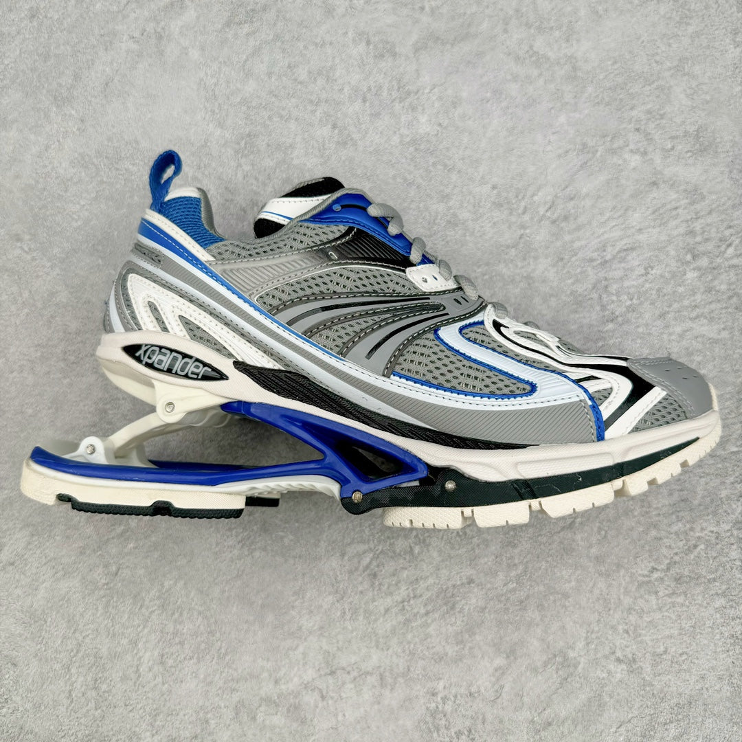 2025 0722 New height-raising jogging shoes