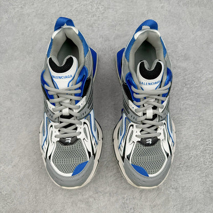 2025 0722 New height-raising jogging shoes