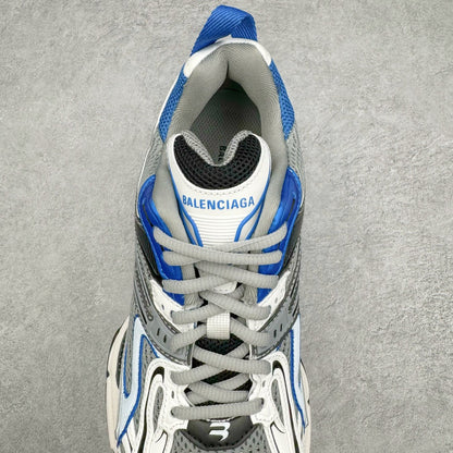 2025 0722 New height-raising jogging shoes