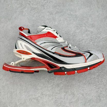 2025 0722 New height-raising jogging shoes