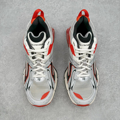 2025 0722 New height-raising jogging shoes