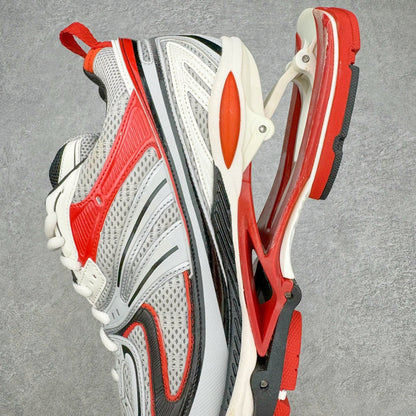 2025 0722 New height-raising jogging shoes