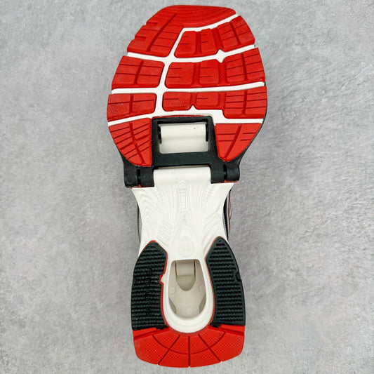 2025 0722 New height-raising jogging shoes