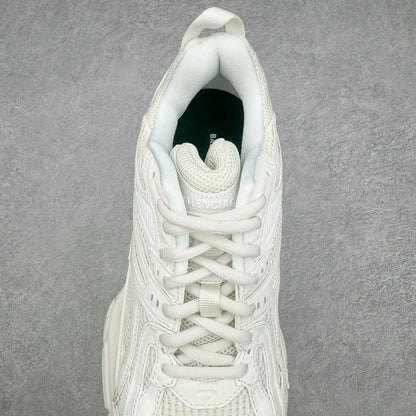 2025 0722 New height-raising jogging shoes