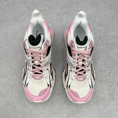 2025 0722 New height-raising jogging shoes