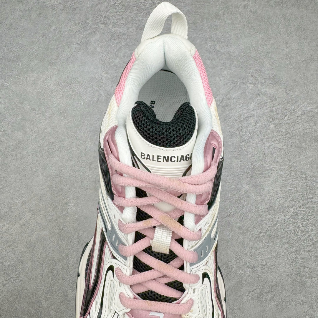 2025 0722 New height-raising jogging shoes