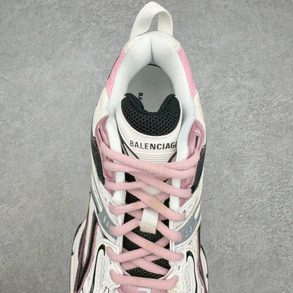 2025 0722 New height-raising jogging shoes