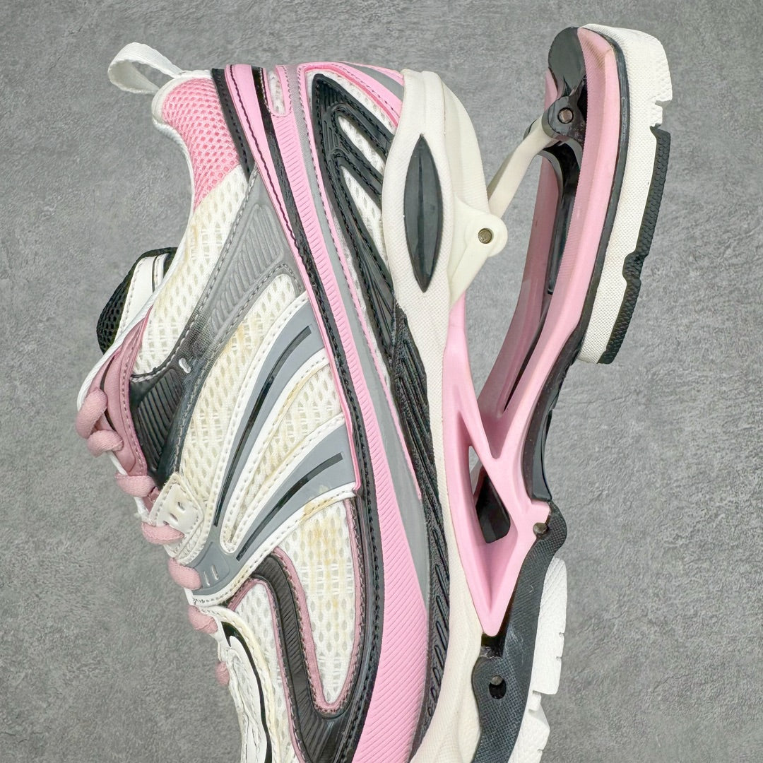 2025 0722 New height-raising jogging shoes